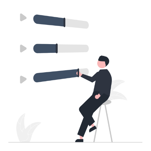 Conseils personnalisés