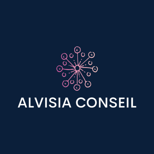 cropped-ALVISIA-CONSEIL-BON-ROSE-FORMAT-CARRE-1.png