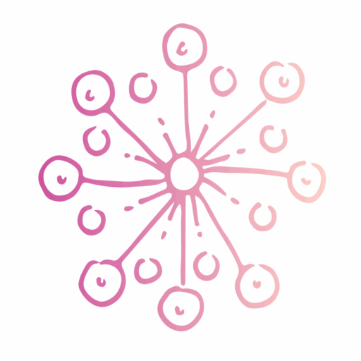 cropped-ALVISIA-CONSEIL-ROSE-FOND-BLANC.png