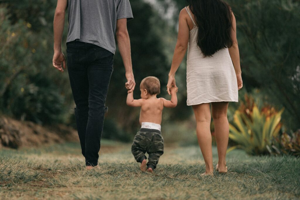 jakob-owens-M0M-FR2iedk-unsplash (1)